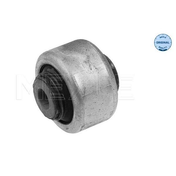 Слика на Чаура на раме MEYLE ORIGINAL Quality 11-14 610 0018 за Citroen C5 RD Sedan 2.2 HDi - 170 коњи дизел