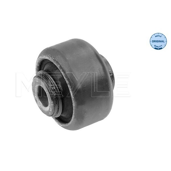 Слика на Чаура на раме MEYLE ORIGINAL Quality 11-14 610 0021 за Citroen C3 Picasso 1.6 VTi 120 - 120 коњи бензин