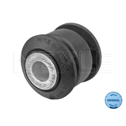 Слика на Чаура на раме MEYLE ORIGINAL Quality 11-14 610 0025 за Citroen Relay Platform BUS 2.2 HDi 100 - 101 коњи дизел