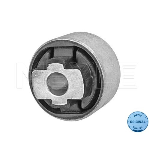 Слика на Чаура на раме MEYLE ORIGINAL Quality 11-14 610 0026 за Fiat Ducato BOX 250 150 Multijet 2,3 D - 148 коњи дизел