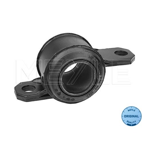 Слика на Чаура на раме MEYLE ORIGINAL Quality 11-14 610 0027 за Citroen Jumper BUS 230P 2.0  4x4 - 109 коњи бензин