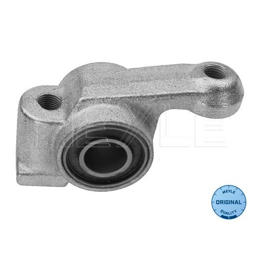 Слика на Чаура на раме MEYLE ORIGINAL Quality 11-14 610 0034 за Citroen C8 EA,EB 2.0 16V - 140 коњи бензин