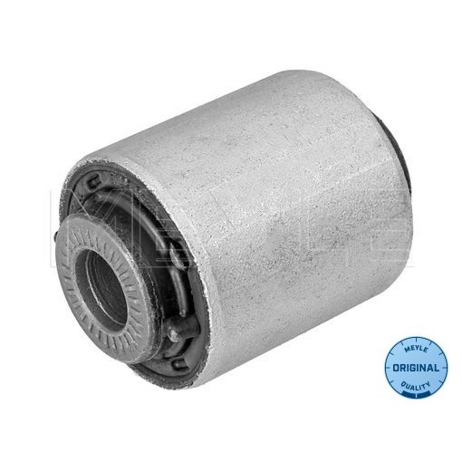 Слика на Чаура на раме MEYLE ORIGINAL Quality 11-14 610 0037 за Citroen C4 Grand Picasso 2 1.6 VTi 120 - 120 коњи бензин