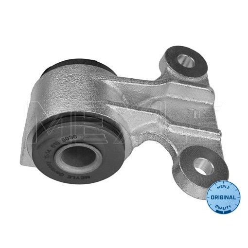 Слика на Чаура на раме MEYLE ORIGINAL Quality 11-14 610 0038 за Fiat Scudo 270 2.0 D Multijet - 163 коњи дизел