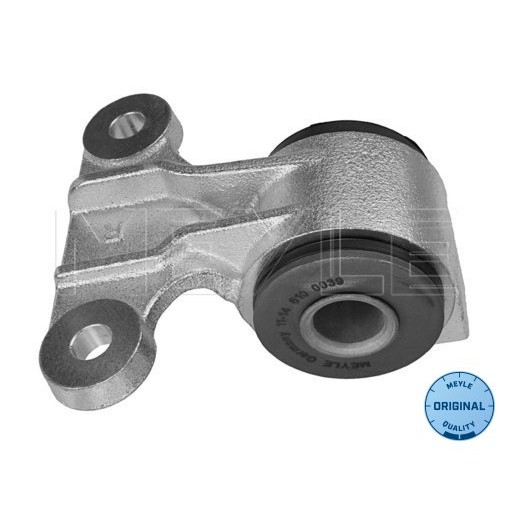 Слика на Чаура на раме MEYLE ORIGINAL Quality 11-14 610 0039 за Citroen C8 EA,EB 2.0 16V - 140 коњи бензин