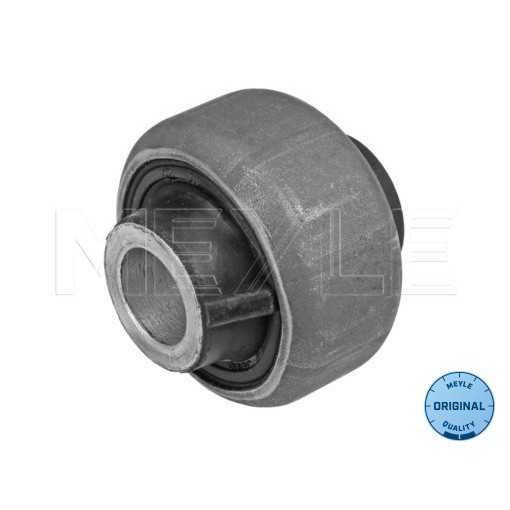 Слика на Чаура на раме MEYLE ORIGINAL Quality 11-14 610 0043 за Citroen C3 II Hatchback 1.4 - 73 коњи бензин