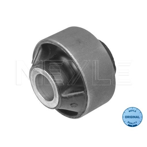 Слика на Чаура на раме MEYLE ORIGINAL Quality 11-14 610 0044 за Peugeot 208 1.6 THP 165 - 165 коњи бензин