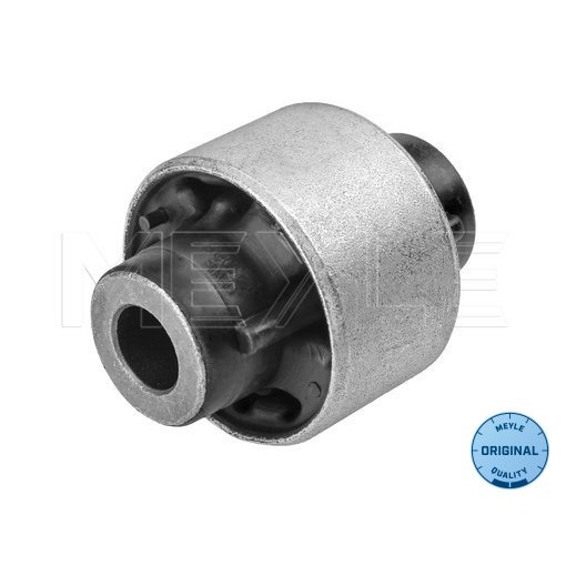 Слика на Чаура на раме MEYLE ORIGINAL Quality 11-14 610 0054 за Citroen C4 Grand Picasso 2 1.6 HDi 115 - 115 коњи дизел