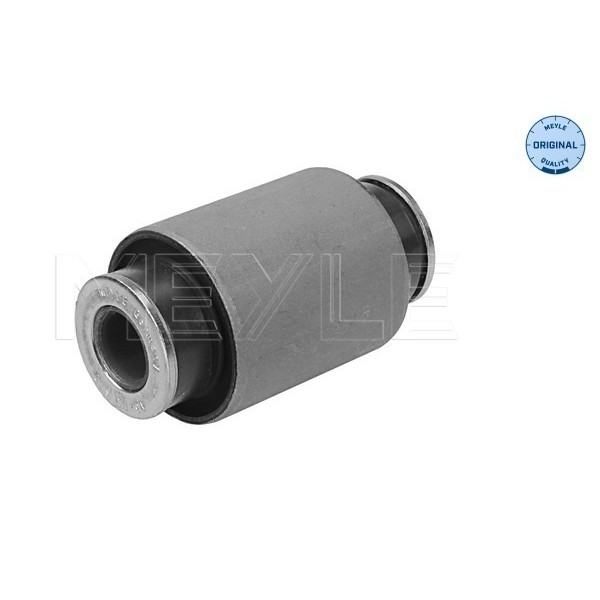 Слика на Чаура на раме MEYLE ORIGINAL Quality 15-14 610 0002 за Alfa Romeo 159 Sedan 3.2 JTS - 260 коњи бензин