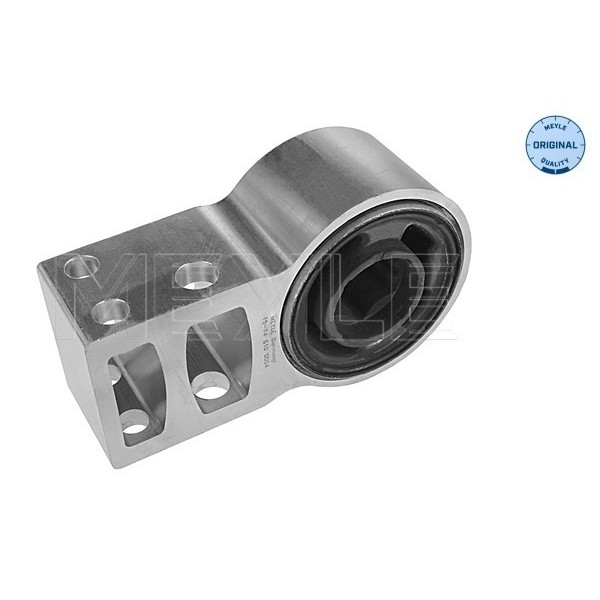 Слика на Чаура на раме MEYLE ORIGINAL Quality 15-14 610 0004 за Alfa Romeo 159 Sportwagon 2.2 JTS - 185 коњи бензин