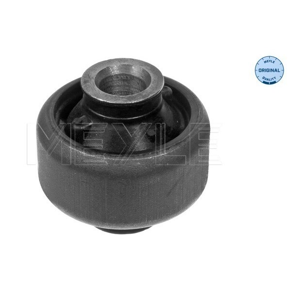 Слика на Чаура на раме MEYLE ORIGINAL Quality 16-14 610 0002 за Renault Laguna 2 Sport Tourer (KG0-1) 2.0 16V Turbo (KG0S, KG0Z, KG1L, KG1M) - 163 коњи бензин