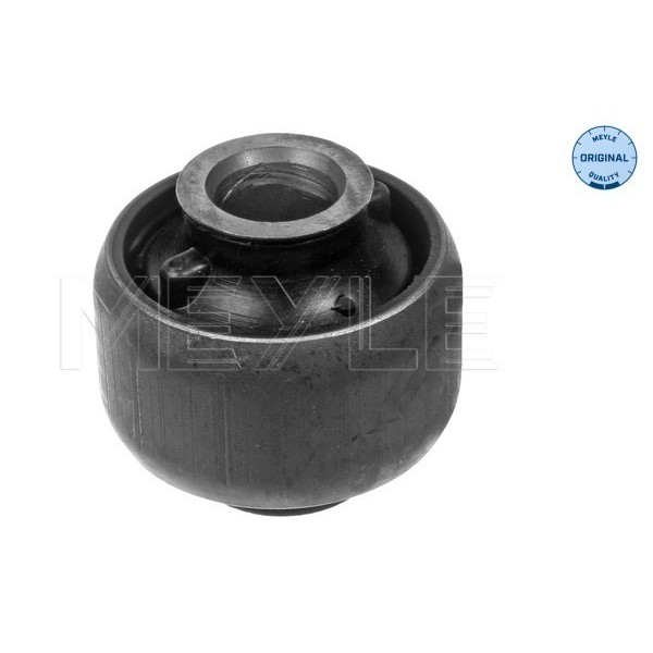 Слика на Чаура на раме MEYLE ORIGINAL Quality 16-14 610 0003 за Renault Laguna 2 Sport Tourer (KG0-1) 1.9 dCi (KG1V) - 130 коњи дизел