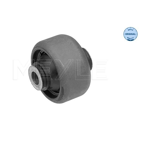 Слика на Чаура на раме MEYLE ORIGINAL Quality 16-14 610 0006 за Renault Grand Scenic 2 (JM0-1) 2.0 - 163 коњи бензин