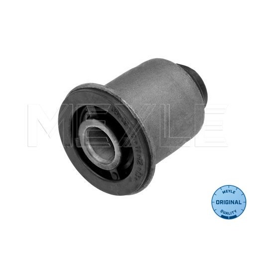 Слика на Чаура на раме MEYLE ORIGINAL Quality 16-14 610 0007 за Renault Megane 2 Saloon 1.5 dCi - 101 коњи дизел