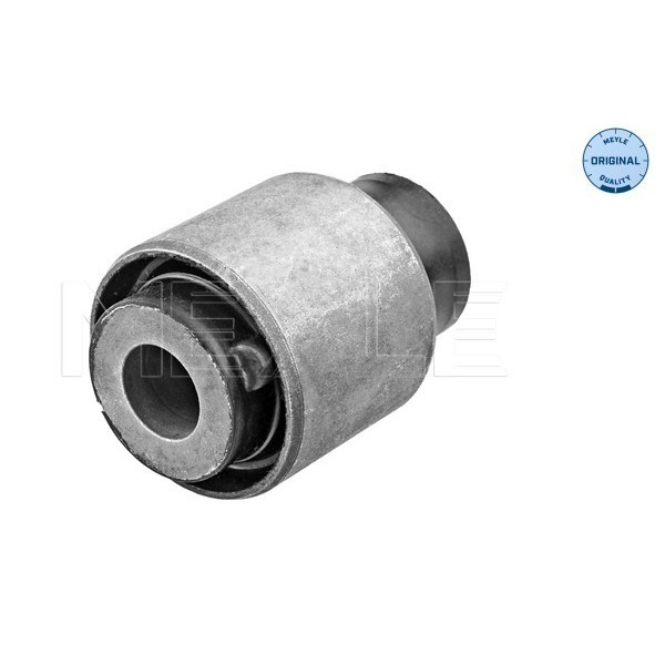 Слика на Чаура на раме MEYLE ORIGINAL Quality 16-14 610 0009 за Peugeot 106 (1) 1.5 D - 55 коњи дизел