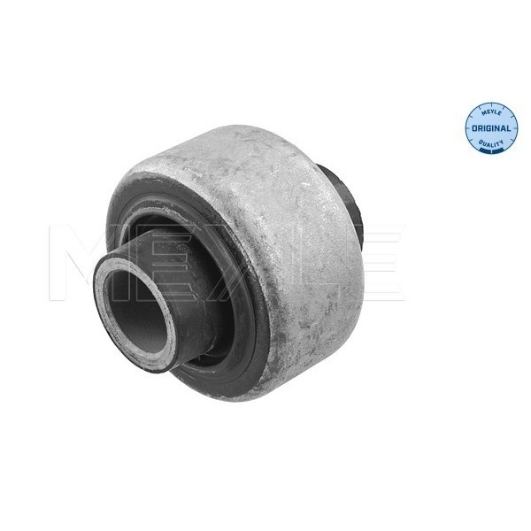 Слика на Чаура на раме MEYLE ORIGINAL Quality 16-14 610 0011 за Renault Laguna (B56,556) 1.8 - 95 коњи бензин