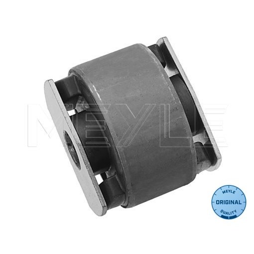 Слика на Чаура на раме MEYLE ORIGINAL Quality 16-14 610 0017 за Renault Safrane (B54) 3.0 - 170 коњи бензин