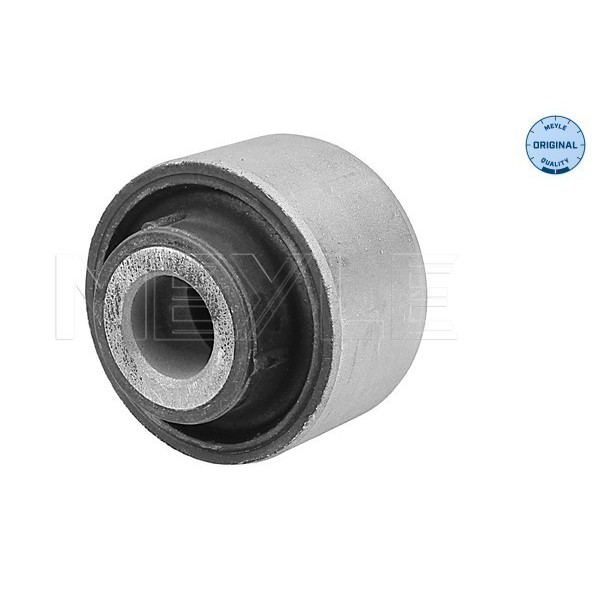 Слика на Чаура на раме MEYLE ORIGINAL Quality 16-14 610 0024 за Renault Megane CC 2.0 dCi (EZ0L) - 160 коњи дизел