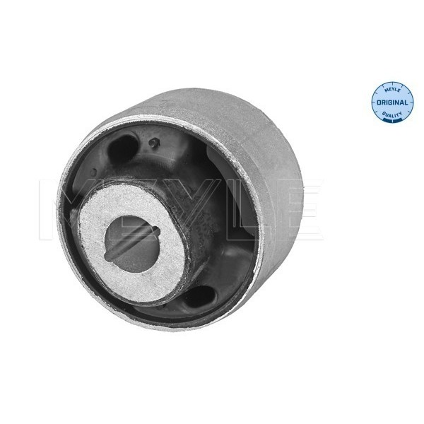 Слика на Чаура на раме MEYLE ORIGINAL Quality 16-14 610 0025 за Renault Megane 3 Coupe 1.5 dCi (DZ0A) - 86 коњи дизел