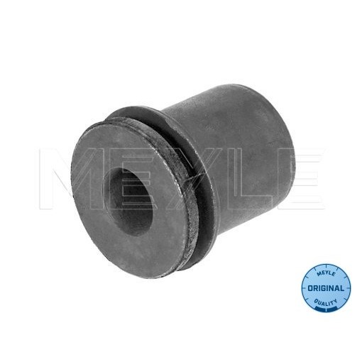 Слика на Чаура на раме MEYLE ORIGINAL Quality 18-14 610 0000 за Jaguar XJ (X300) 4.0 - 222 коњи бензин