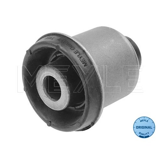 Слика на Чаура на раме MEYLE ORIGINAL Quality 18-14 610 0002 за Jaguar XJ (NAW,NBW) 8 3.2 - 237 коњи бензин