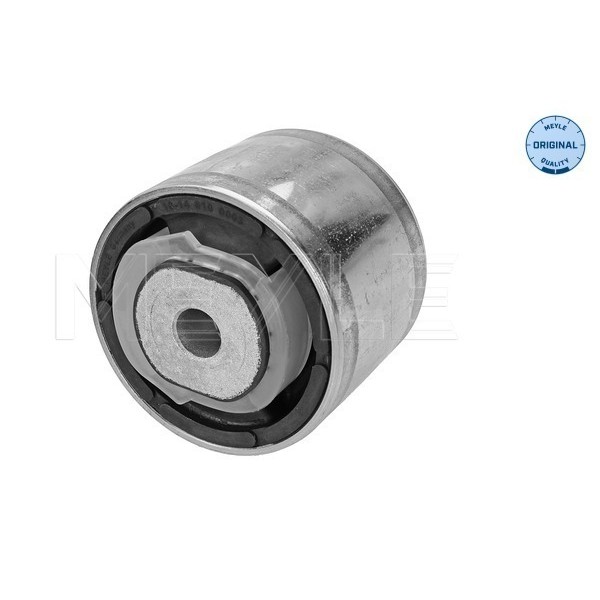 Слика на Чаура на раме MEYLE ORIGINAL Quality 18-14 610 0003 за Jaguar S-Type Saloon (CCX) 3.0 V6 - 238 коњи бензин