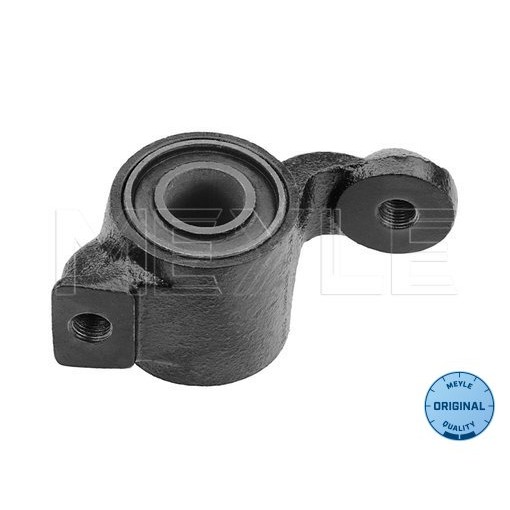 Слика на Чаура на раме MEYLE ORIGINAL Quality 214 610 0000 за Citroen C8 EA,EB 2.0 HDi - 120 коњи дизел