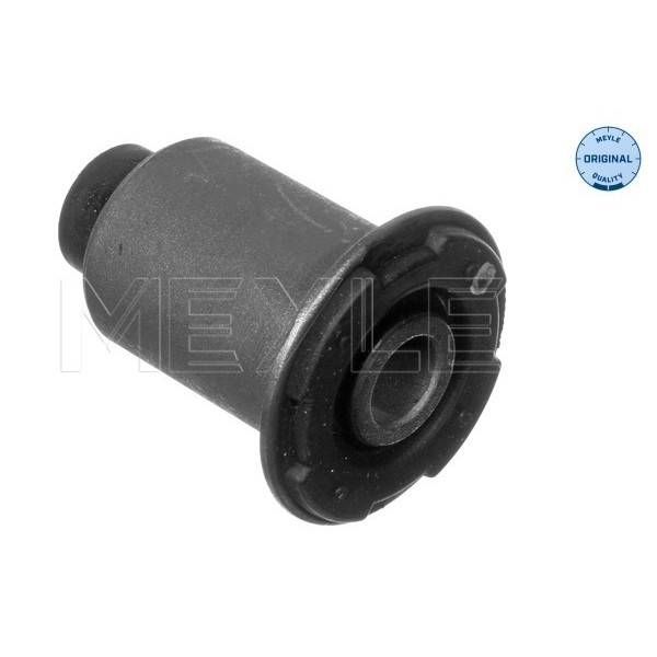 Слика на Чаура на раме MEYLE ORIGINAL Quality 214 610 0001 за Fiat Strada (178e) 1.7 TD - 70 коњи дизел