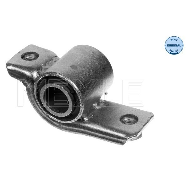 Слика на Чаура на раме MEYLE ORIGINAL Quality 214 610 0002 за Fiat Bravo 182 1.9 TD 75 S (182.AF) - 75 коњи дизел