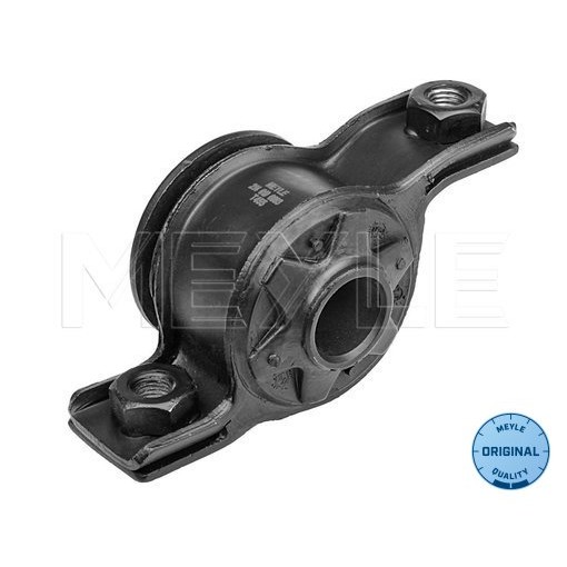 Слика на Чаура на раме MEYLE ORIGINAL Quality 214 610 0003 за Fiat Bravo 182 1.9 TD 75 S (182.AF) - 75 коњи дизел