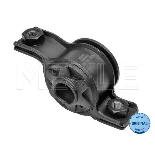 Слика на Чаура на раме MEYLE ORIGINAL Quality 214 610 0008 за Fiat Coupe FA 175 2.0 20V Turbo - 220 коњи бензин