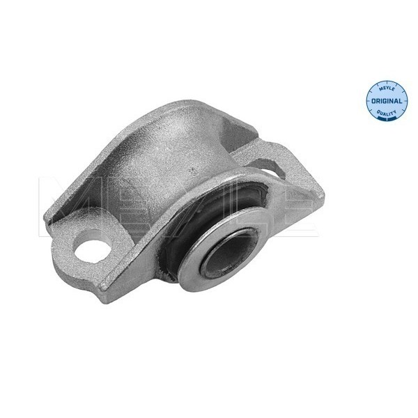 Слика на Чаура на раме MEYLE ORIGINAL Quality 214 610 0012 за Fiat Punto 176 1.2 16V - 86 коњи бензин