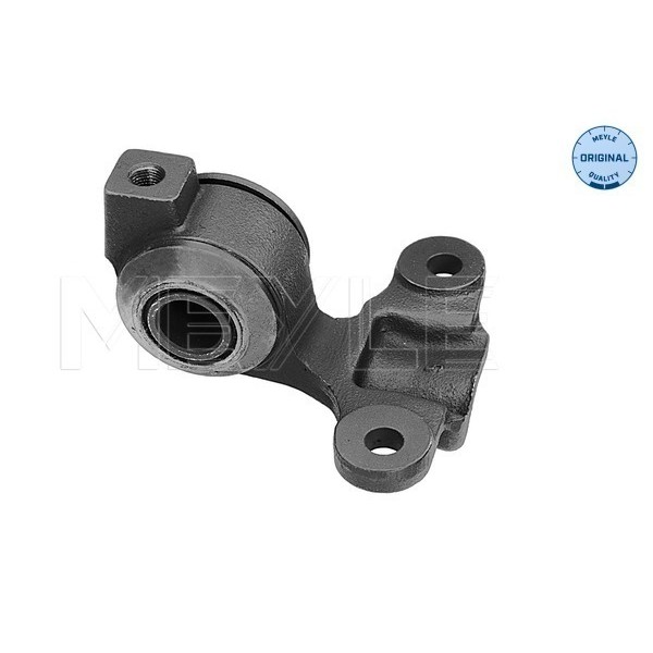 Слика на Чаура на раме MEYLE ORIGINAL Quality 214 610 0013 за Peugeot 806 1.9 TD - 92 коњи дизел