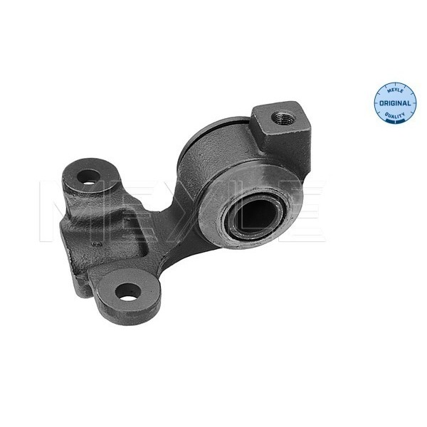 Слика на Чаура на раме MEYLE ORIGINAL Quality 214 610 0014 за Citroen Jumpy U6U 2.0 i 16V - 138 коњи бензин