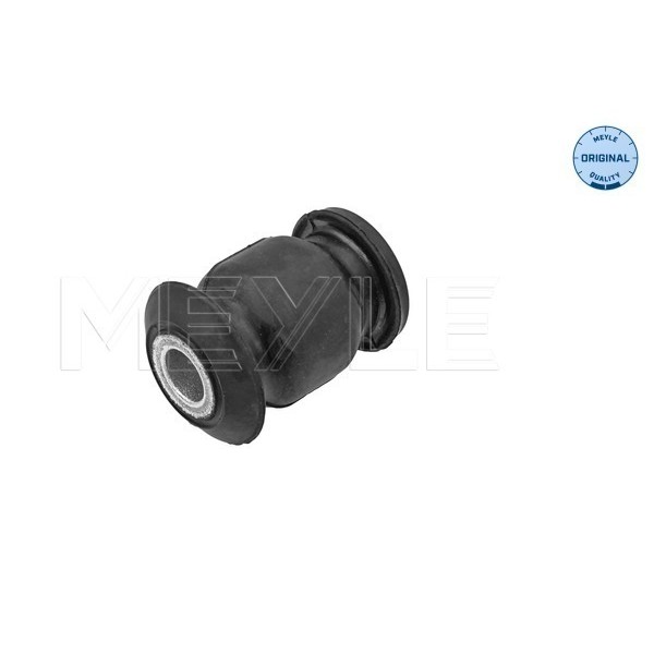 Слика на Чаура на раме MEYLE ORIGINAL Quality 214 610 0019 за Fiat Panda 169 1.2 - 69 коњи бензин