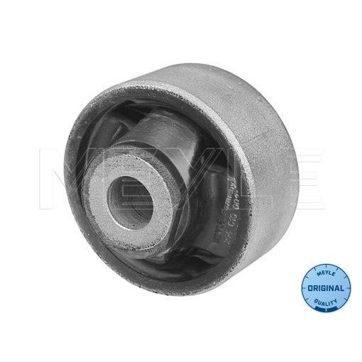 Слика на Чаура на раме MEYLE ORIGINAL Quality 214 610 0021 за Fiat 500 0.9 - 86 коњи бензин