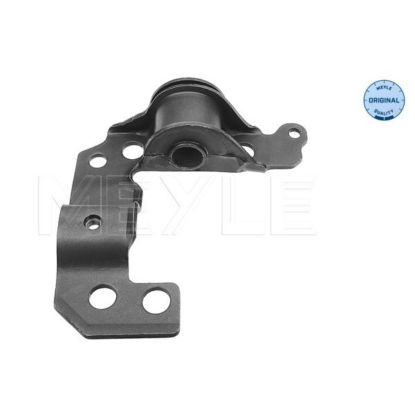 Слика на Чаура на раме MEYLE ORIGINAL Quality 214 610 0023 за Fiat Albea 178 1.4 - 77 коњи бензин