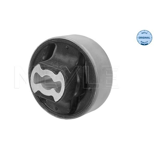 Слика на Чаура на раме MEYLE ORIGINAL Quality 214 610 0029 за Opel Combo Box (X12) 1.3 CDTI - 90 коњи дизел