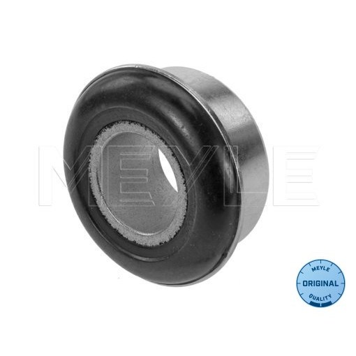 Слика на Чаура на раме MEYLE ORIGINAL Quality 214 610 0031 за камион Iveco Daily 1 Box ORA-06502: PL/  - 82 коњи дизел