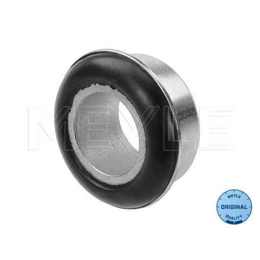 Слика на Чаура на раме MEYLE ORIGINAL Quality 214 610 0032 за камион Iveco Daily 1 Box 30-8 (12914111, 12914112, 12914117, 12914131, 12914137, 1291 - 75 коњи дизел