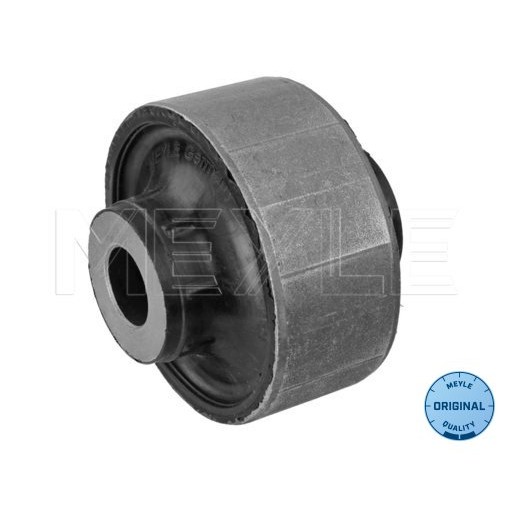 Слика на Чаура на раме MEYLE ORIGINAL Quality 214 610 0035 за Suzuki Splash 1.0 - 65 коњи бензин