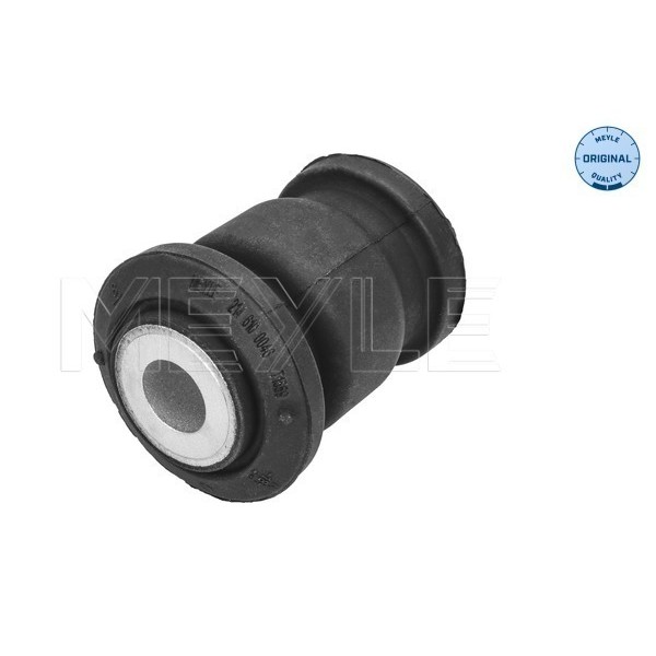 Слика на Чаура на раме MEYLE ORIGINAL Quality 214 610 0046 за Fiat Ritmo 3 198 2.0 D Multijet - 165 коњи дизел