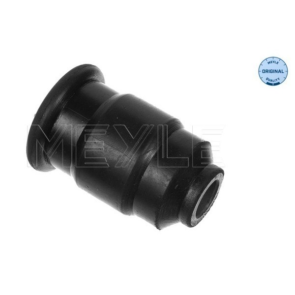 Слика на Чаура на раме MEYLE ORIGINAL Quality 214 767 3581 за Fiat Cinquecento 170 0.9 i.e. (170AC) - 41 коњи бензин