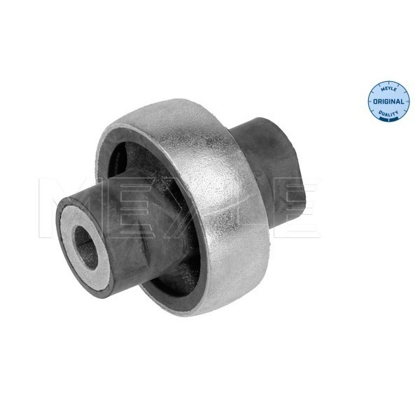 Слика на Чаура на раме MEYLE ORIGINAL Quality 216 610 0000 за Fiat Ritmo 3 198 1.6 D Multijet - 105 коњи дизел