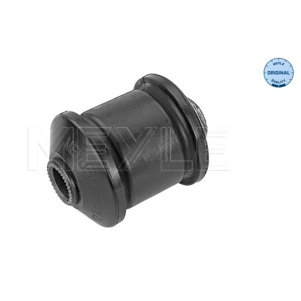 Слика на Чаура на раме MEYLE ORIGINAL Quality 29-14 610 0001 за Daewoo Nubira Wagon (klan) 1.8 - 122 коњи бензин