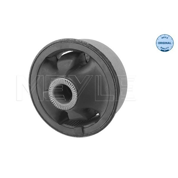 Слика на Чаура на раме MEYLE ORIGINAL Quality 30-14 610 0003 за Toyota Avensis Estate (T25) 2.0 D-4D - 116 коњи дизел