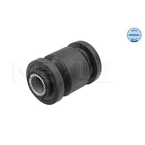 Слика на Чаура на раме MEYLE ORIGINAL Quality 30-14 610 0004 за Toyota Corolla Sedan (E12J,E12T) 1.6 VVT-i - 110 коњи бензин