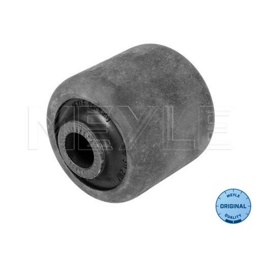 Слика на Чаура на раме MEYLE ORIGINAL Quality 300 311 2107 за BMW X3 E83 2.0 d - 150 коњи дизел