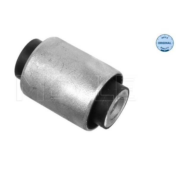 Слика на чаура на раме MEYLE ORIGINAL Quality 300 333 2102 за BMW 3 Sedan E36 325 tds - 143 коњи дизел