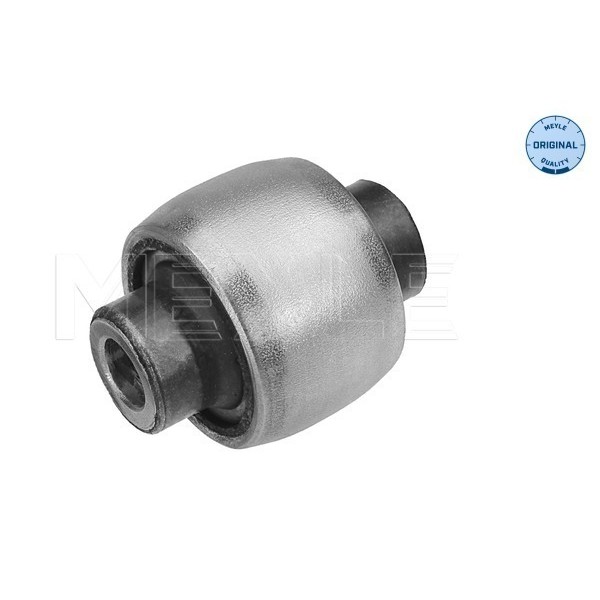 Слика на чаура на раме MEYLE ORIGINAL Quality 300 333 2103 за BMW 3 Cabrio E46 318 Ci - 150 коњи бензин